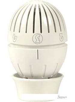  Giacomini R470X001 ( )