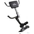  Royal Fitness HB-RMY001