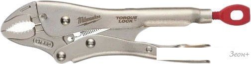 Зажим Milwaukee 4932471732
