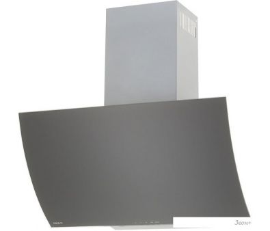   Akpo Clarus eco 60 WK-4 ()