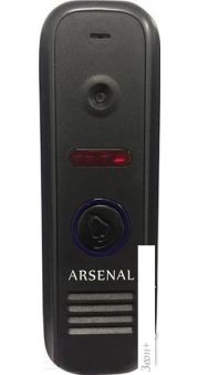   Arsenal  2-110 ()