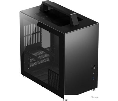  Jonsbo T8 Plus ()