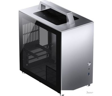  Jonsbo T8 Plus ()