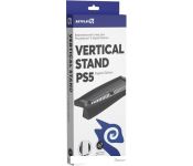   Artplays Cooling Station  PlayStation 5 Digital Edition