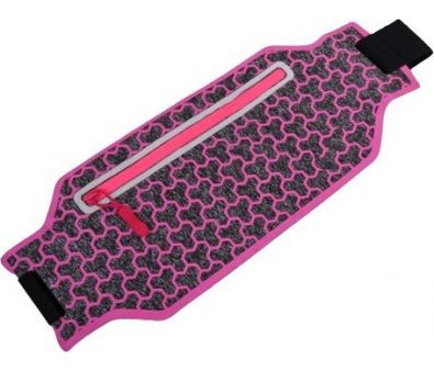    Jinre Travel Fitness 251-565 ()