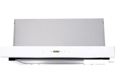   Exiteq EX-1145 ()