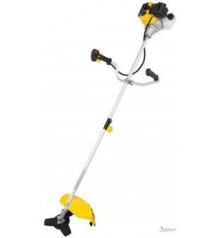  Eurolux TR-2500S 70/2/46