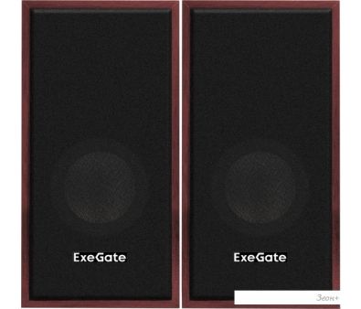 Акустика ExeGate Tango 314