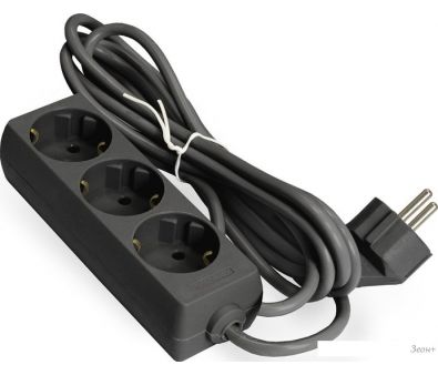  ExeGate ECE-3-3B