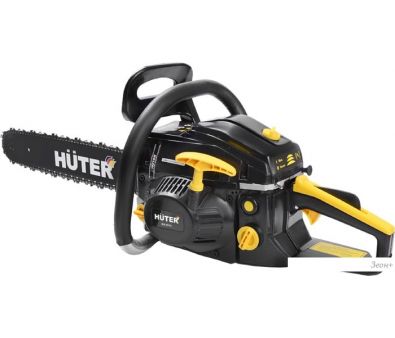  Huter BS-4514