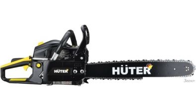  Huter BS-2800M