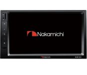 USB- Nakamichi NAM1630