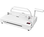  OPUS Atlas 190