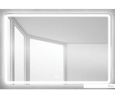  BelBagno SPC-MAR-900-600-LED-TCH-WARM