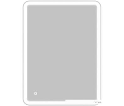  BelBagno BelBagno SPC-MAR-700-800-LED-TCH-WARM