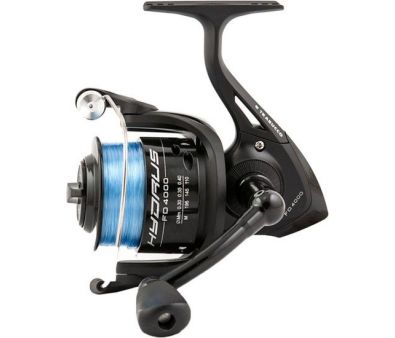   Trabucco Hydrus FD 3000 034-77-300