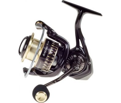   Robinson Harami FD 3010 23P-HR-030