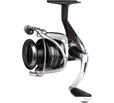   Okuma Safina SN-2500