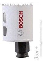 Коронка Bosch 2.608.594.220