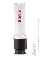 Коронка Bosch 2.608.594.198