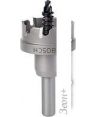 Коронка Bosch 2.608.594.139
