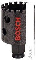 Коронка Bosch 2.608.580.309