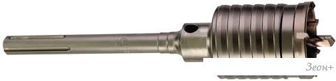 Коронка Milwaukee SDS-Max TCTC 68x290 4932399374