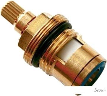 - IDDIS Cr-CE24 Z20 (2)
