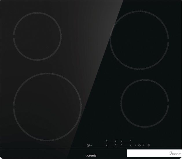Варочная панель Gorenje CT41SC