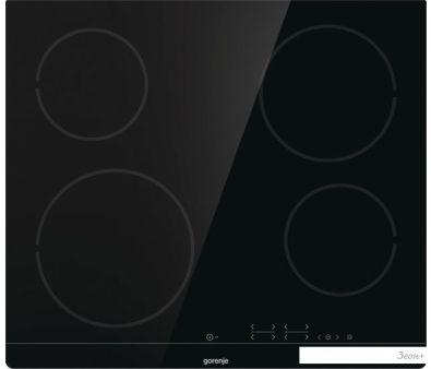   Gorenje CT41SC