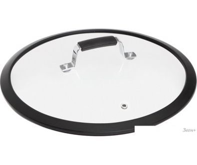  Nadoba Lota 751411
