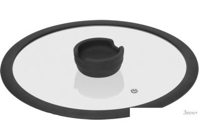  Nadoba Fina 751012