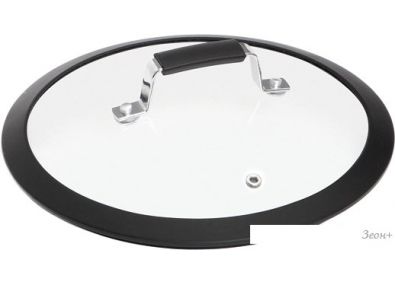  Nadoba Lota 751413