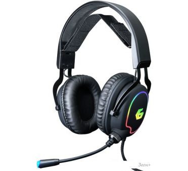  Gembird MHS-GX20