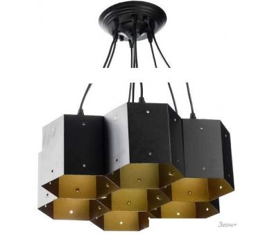  Aitin Pro 8467/7