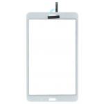   ()  Samsung Galaxy Tab Pro 8.4 SM-T320 