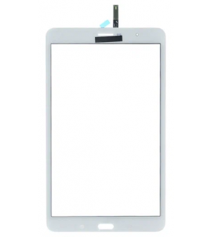   ()  Samsung Galaxy Tab Pro 8.4 SM-T320 