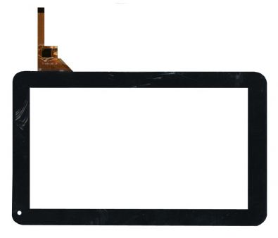   () FPC-TP090001(M906)-00 