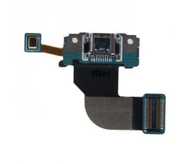        Samsung Galaxy Tab 3 8.0 SM-T311, GH59-13426A