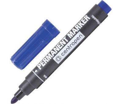   Centropen 2.5  8566 0106 ()