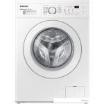   Samsung WW60A4S00EE/LP