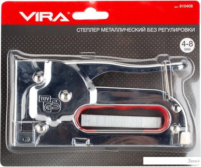 Vira 810408