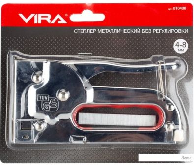 Vira 810408