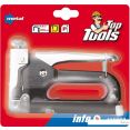 TopTools 41E904