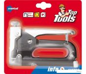 TopTools 41E904