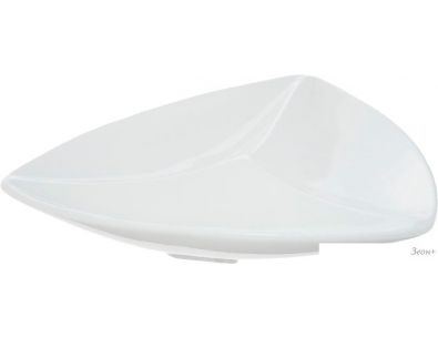  Wilmax WL-992586/A