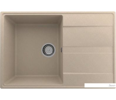   Ulgran Quartz Prima 750-03 ()