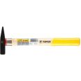 Молоток TOPEX 02A454