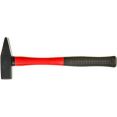 Молоток TopTools 02A907