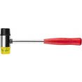 Молоток TopTools 02A330
